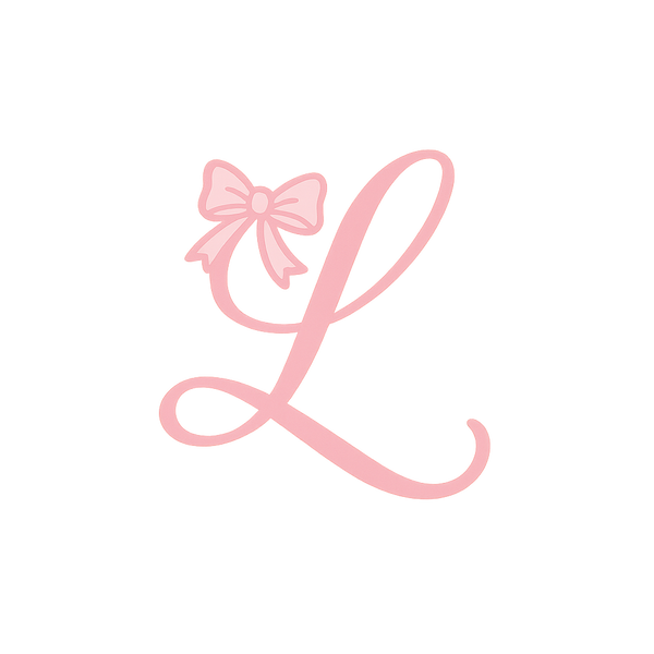 Digitalxpr1ntsbylucy
